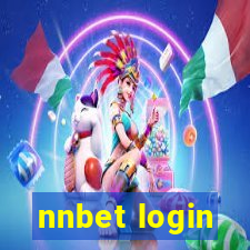 nnbet login